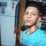 Marknerio Silva - @marknerio_silva157 - Instagram