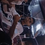 marknerio silva - @marknerio_77 - Instagram