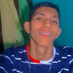 Marknerio silva - @marknerio_silva__ - Instagram