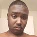 Marcus Nesbit - Facebook