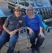 Mark Nesbit - Facebook
