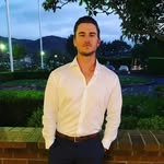 Mark Nesbit - @iammrnesbit - Instagram