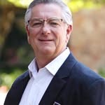 Mark Nesbit - @marknesbitcounseling - Instagram