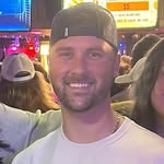 Mark Nesbit - @mnesbit2 - Instagram