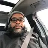 Mark Nesbit - @marknesbit1 - TikTok