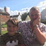 Mark Nesbit - @mark_nesbit76 - Instagram