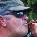 Mark Nesbit - @nesbit5050 - Instagram