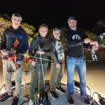 Mark Nesbit - @mark.nesbit - Instagram