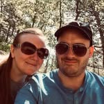 Mark Nesbit - @nesbit4639 - Instagram