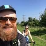 Mark Nesbit Andersen - @marknesbit - Instagram