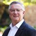 Mark Nesbit Counseling - Facebook