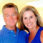 Mark Nesbit M.A, LPC, LMFT - @nesbitmark - Instagram