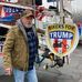 Mark nesbitt - Facebook