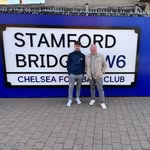 Mark Nesbitt - @mark.nesbitt.58 - Instagram