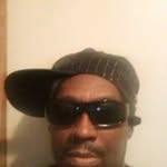 Mark Nesbitt - @marknesbitt4166 - Instagram