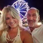 Mark Nesbitt - @marknesbitt.nesbitt - Instagram