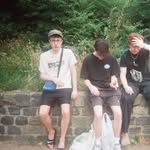 Mark Nesbitt - @marknesbitt.24 - Instagram