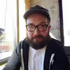 Mark Nesbitt - @mark.nesbitt0 - TikTok