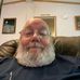 Mark Nesbitt - Facebook