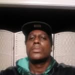Mark Nesbitt - @mark.nesbitt.3785 - Instagram