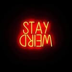 Mark Nesbitt - @mark.nesbitt9002 - Instagram