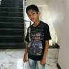 marknesbit - @rudrakshkeche007 - TikTok