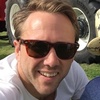 Mark Esler - @markesler - TikTok