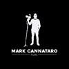 Mark - @markcannatarofilms - TikTok