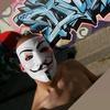 Mark Zähler - @dmarkgraffiti - TikTok