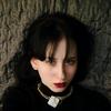 _mar.kness_ - @_mar.kness_ - TikTok