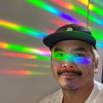 MARK - @markness - Instagram