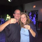 Mark Ness - Facebook