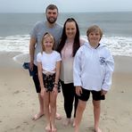 Mark Ness - Facebook