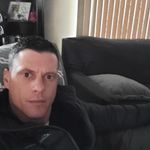 Mark Ness - @markness8885 - Instagram