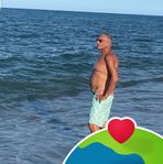 Mark Ness - Facebook