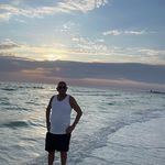 Mark Ness - @mark.ness56 - Instagram