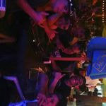 Mark Ness - @ballparkmark28 - Instagram