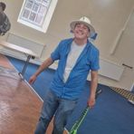 Mark Ness - Facebook