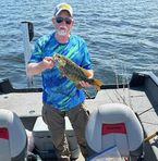 Mark Ness - Facebook