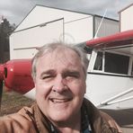 Mark Ness - Facebook