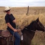 Mark Ness - @mark_ness - Instagram