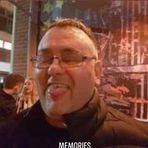 Mark Ness - Facebook