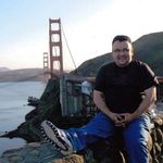mark ness - @ness.mark - Instagram