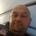 Mark Ness - @storman_m_ness - Instagram