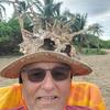 Mark Ness - @mark.ness7 - TikTok