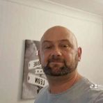 Mark Ness - Facebook