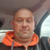 mark ness - @markness100 - TikTok
