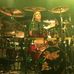Mark Ness - Facebook