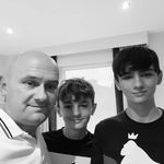 mark ness - @mness33 - Instagram