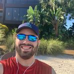 Mark Ness - Facebook